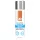 System JO - analni lubrikant - ekstra gost - 120 ml