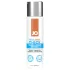 System JO - analni lubrikant - ekstra gost - 120 ml