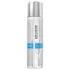 System JO - analni lubrikant - ekstra gost - 120 ml