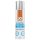 System JO - izjemno gost analni lubrikant (240ml)