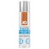 System JO - izjemno gost analni lubrikant (240ml)