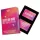 Tease & Please - Truth or Dare Kinky Couples Edition - resnica ali izziv za pare