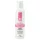 System JO - vodni lubrikant za plodnost - 120 ml