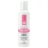 System JO - vodni lubrikant za plodnost - 120 ml