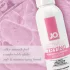 System JO - vodni lubrikant za plodnost - 120 ml
