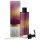 Bodygliss - olje in lubrikant - pornstar martini (150ml)