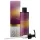 Bodygliss - masažno olje in lubrikant - pornstar martini - 150 ml