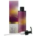 Bodygliss - masažno olje in lubrikant - pornstar martini - 150 ml