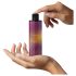 Bodygliss - olje in lubrikant - pornstar martini (150ml)