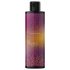 Bodygliss - olje in lubrikant - pornstar martini (150ml)