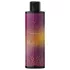 Bodygliss - masažno olje in lubrikant - pornstar martini - 150 ml