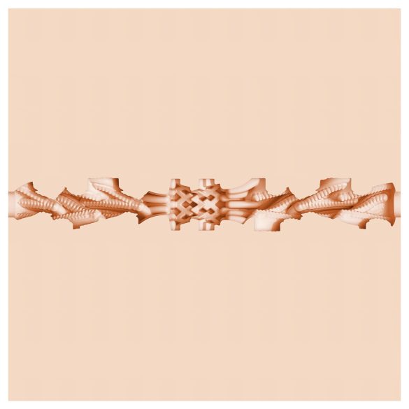 Fleshlight Fantasy - masturbator vagina - Lilith Fukumoto Shokushu