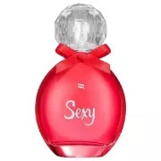 Feromoni parfum