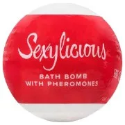 Moje prve seks igračke