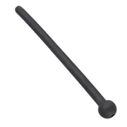 Dilator