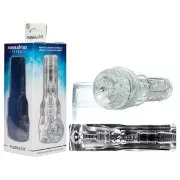 Fleshlight masturbatorji