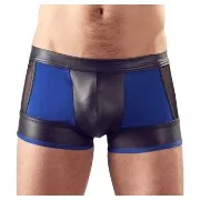 Moške boksarice