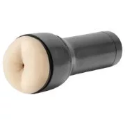 Masturbator anus