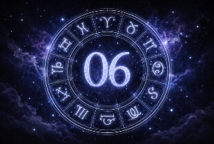 Seksualni horoskop junij 2026: Razvnemi svoje poletje