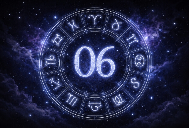 Seksualni horoskop junij 2026: Razvnemi svoje poletje
