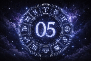 Seks horoskop maj 2026: mesec presenetljivih iskric