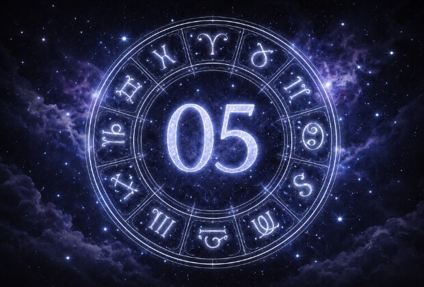 Seks horoskop maj 2026: mesec presenetljivih iskric