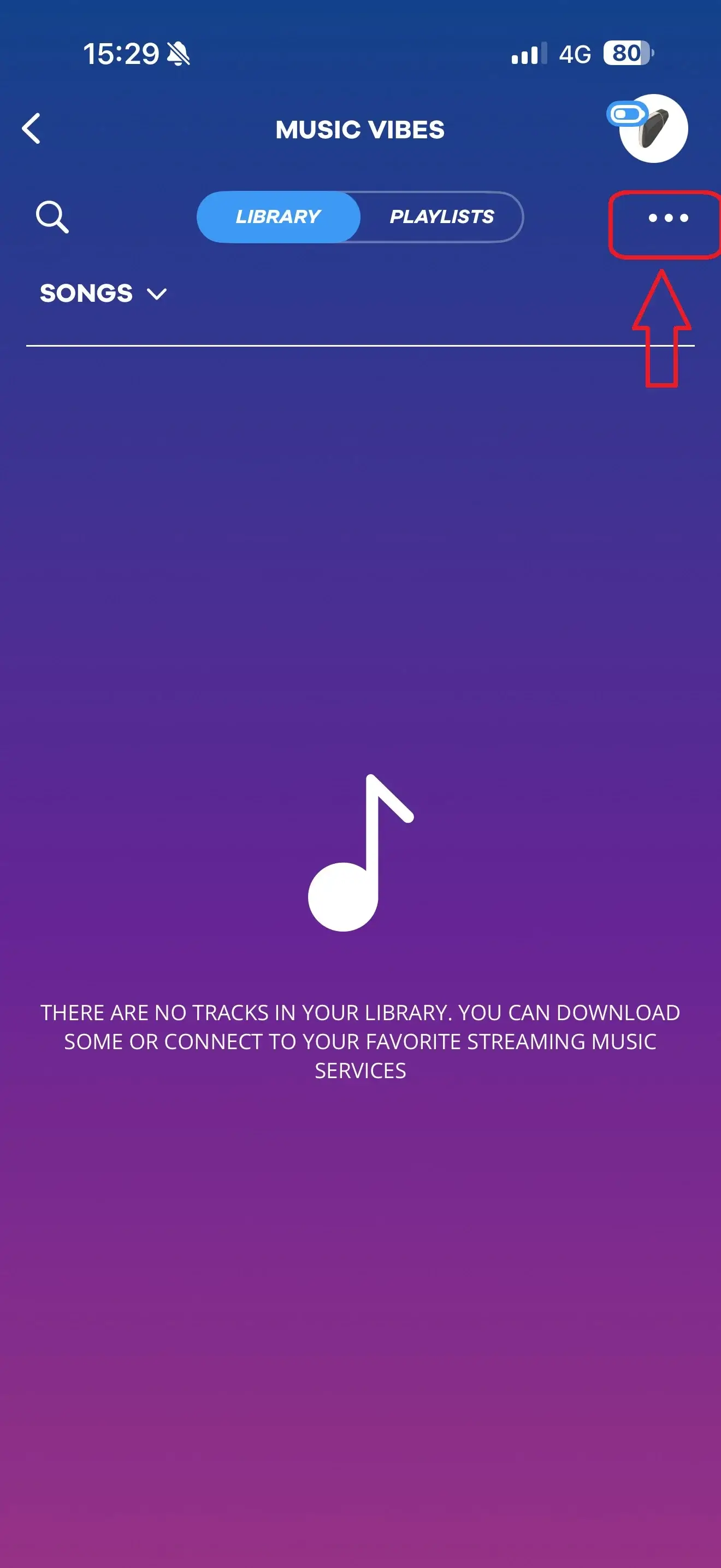 Satisfyer Connect App: vodič po korakih korak 13 | Desirel Sex Shop
