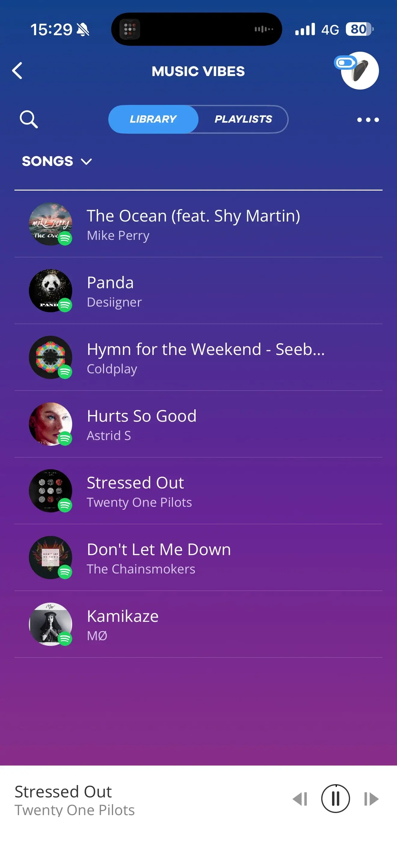 Satisfyer Connect App: vodič po korakih korak 15 | Desirel Sex Shop