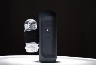 Testirano: The Handy 2 recenzija
