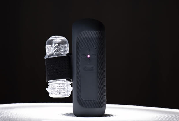 Testirano: The Handy 2 recenzija