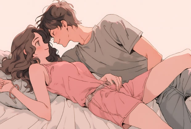Hentai: pojasnjen japonski anime za odrasle