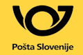 packeta_hu